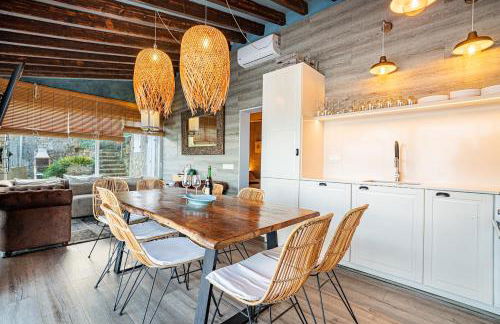 Villa Ca La Dolors - Cala Deià, by PriorityVillas - Foto 8