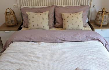 2 Bedroom Algorfa Townhouse with Pool - Foto 30