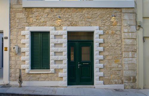 Uni Island - City Center Suites - Foto 110