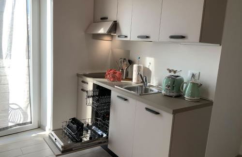 Villa Angela - Foto 6