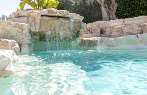 Gorgeous Home In Giarratana - Foto 8