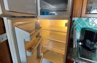 "Sardinia Blue Home" Vista mare, tramonti mozzafiato su Golfo Asinara, giardino, parking e Wi-Fi - Foto 14