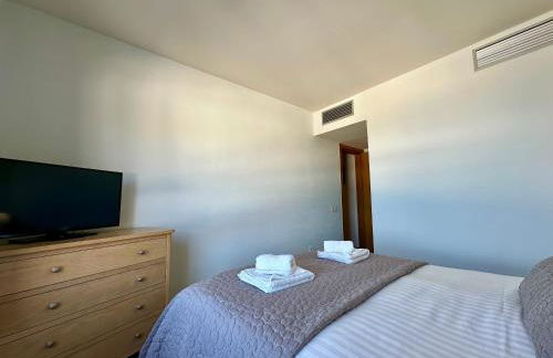 Casa Hermosa - Foto 49