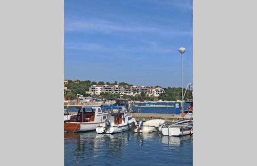 Apartment Emarin - Foto 24