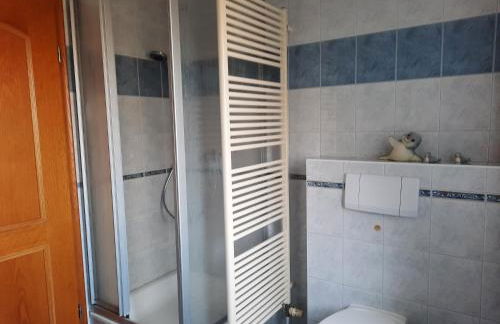 Wormshöft 16 - Foto 39