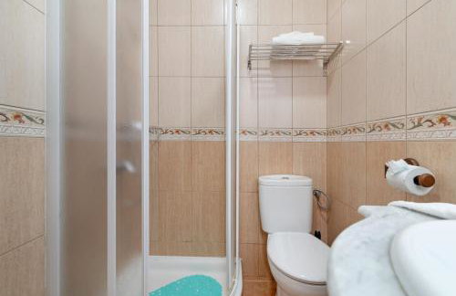 One life one dream Gran Canaria - Foto 46