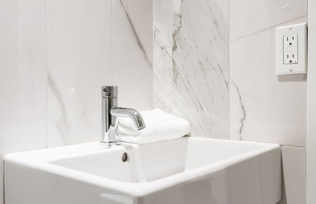 Parc Avenue Lofts - Foto 21