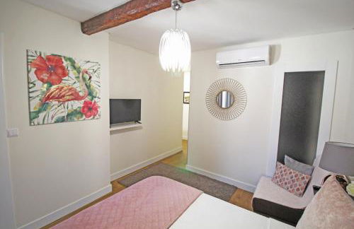 Casa do Tablado - Foz Côa - Foto 22