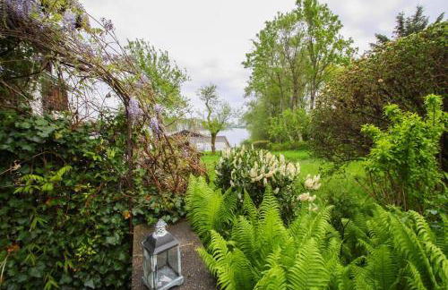 Ferienwohnungen Jell - Forg - Foto 26