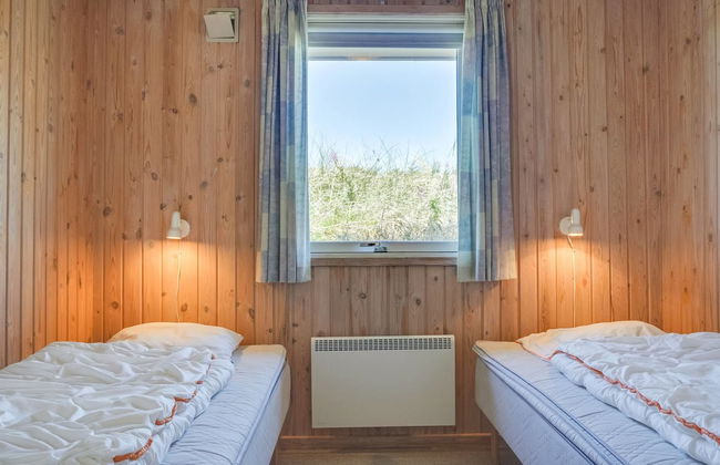 "Kirsten" - 800m from the sea - Foto 22