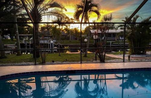 Peaceful Oasis - Foto 24