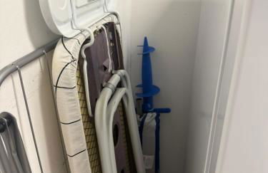 Tavira Nature House - Foto 15