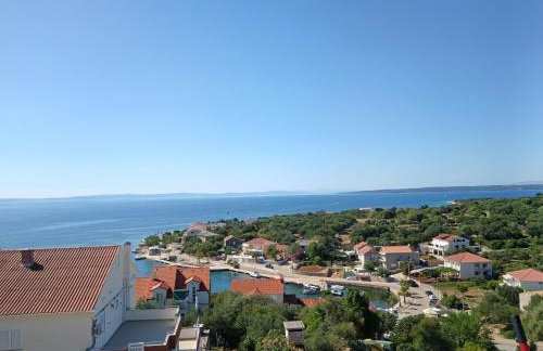 Apartmani Noel - Photo 10