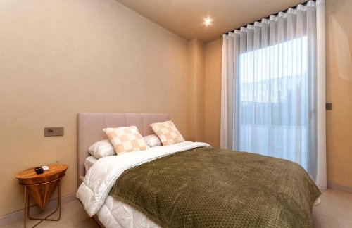 Villa Adriano by PalmSuites - Foto 6