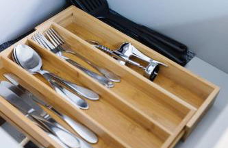 Placemakr Wall Street - Foto 84