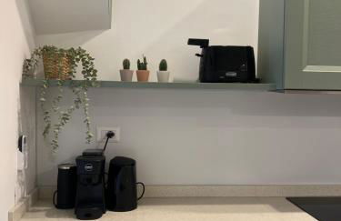 Stanza Libera - Foto 20