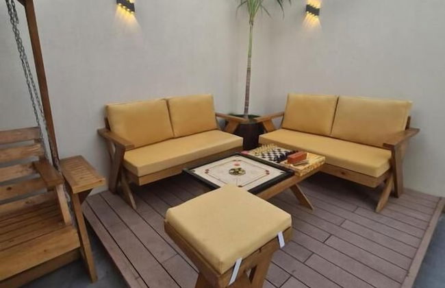 Villa Bali Jeddah - Foto 37