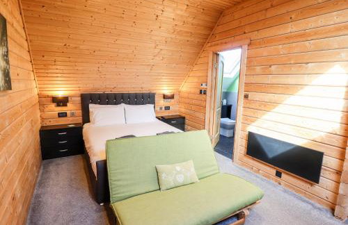 iLodge Ultra - Foto 24