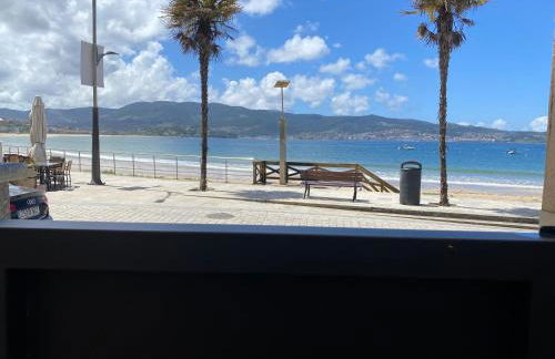 Panxón Primera Linea Mar - Foto 2