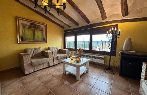 Casa Rural La Cuca - Foto 11