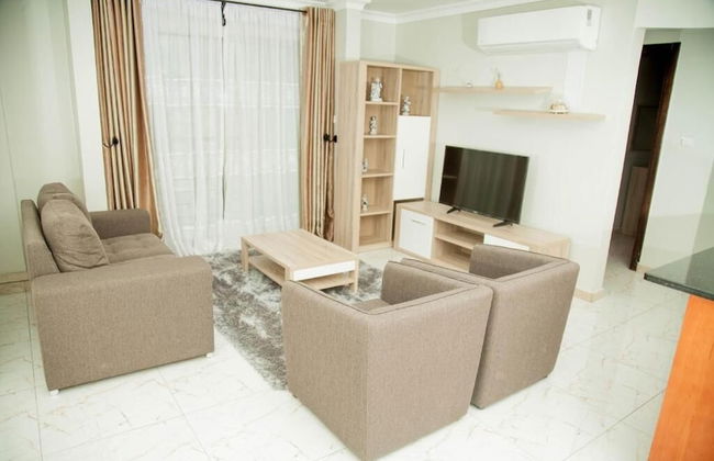 Hotel El Mimosa Complex - Foto 6