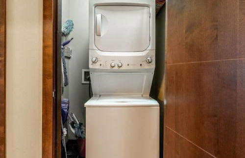 Solstice 8 - Foto 20