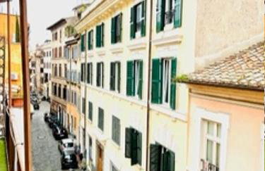 Casa Luce - Foto 70