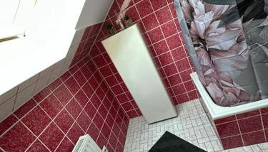 Ferienwohnung im Deister - Foto 5