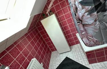 Ferienwohnung im Deister - Foto 5