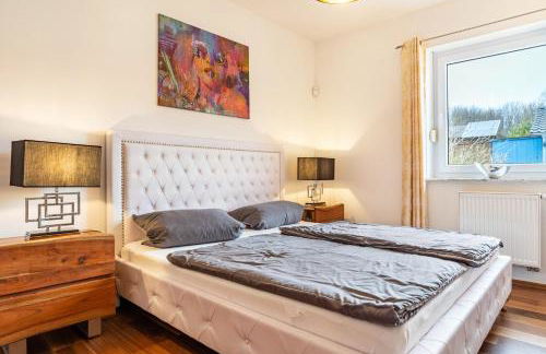 Dreamliner - Foto 20