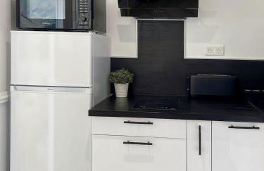 L'Écrin Dieppois - Proche Plage & Parking Gratuit - Foto 3