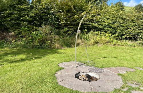 Biobetrieb Lippenhof - Foto 6