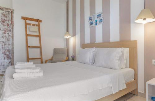 Bel Momento - Family Room - Foto 12