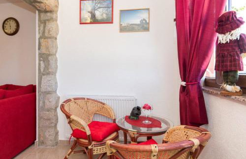 Apartment Doris, Nenadici - Photo 8