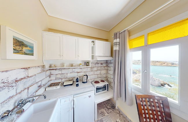 Vrachokipos - Foto 28