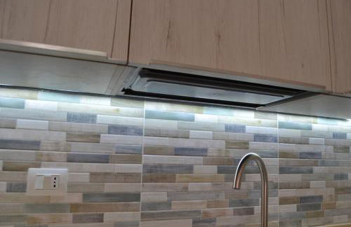 Il Terrazzo 40 metri dal mare - Foto 48