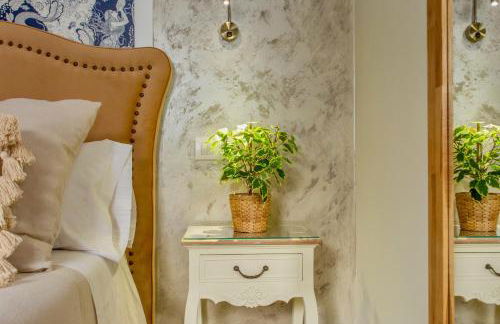 Wehostcostaluz Le Petit Palace Catedral con parking gratuito - Foto 42