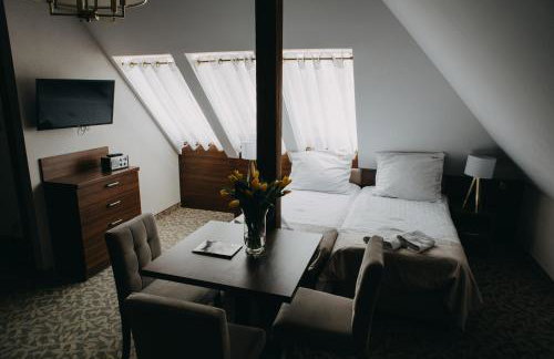 Willa Irena - Foto 53