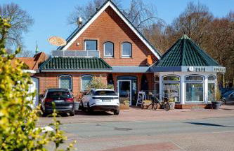 Salzbluetenbude-1 - Foto 24