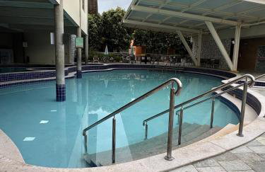 Roma DiFiori - Foto 21