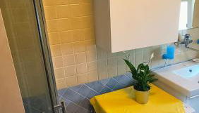 Casa vacanze Annina - Foto 3