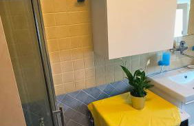 Casa vacanze Annina - Foto 3