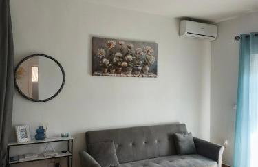 Apartamento Islantilla Club - Foto 5