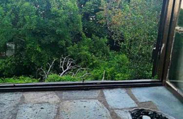 Villa Melina Agios Ioannis Pilion Greece - Foto 36