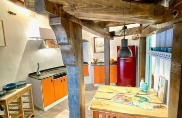 The Cliffs - The Painted Mill - Foto 24