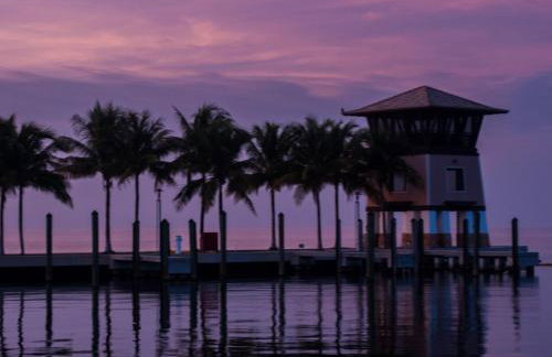 Marlin Bay Resort & Marina Managed by Elite Alliance Hospitality - Photo 10