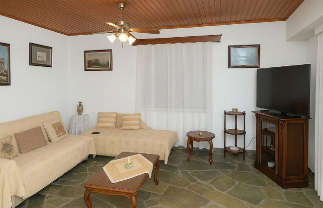 Mare Mare Thalassa A - Foto 12