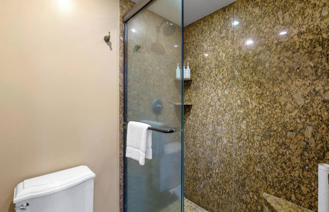 Kaanapali Alii 2 Bedroom Garden-Mountain View - Foto 115