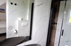 Apartments & rooms Velebit - Foto 18