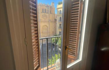 Catedral Plaza - Foto 7